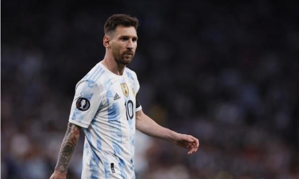 广州警方皮卡车搭载无人机护航十五运会！支持72小时飞行